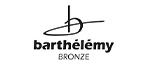 barthelemy bronze